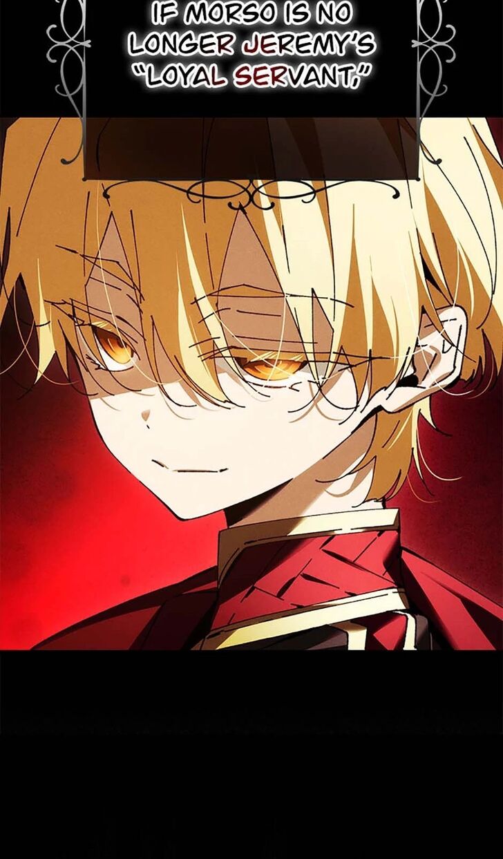 Read Blink Master of the Magic Academy EN Manga Online
