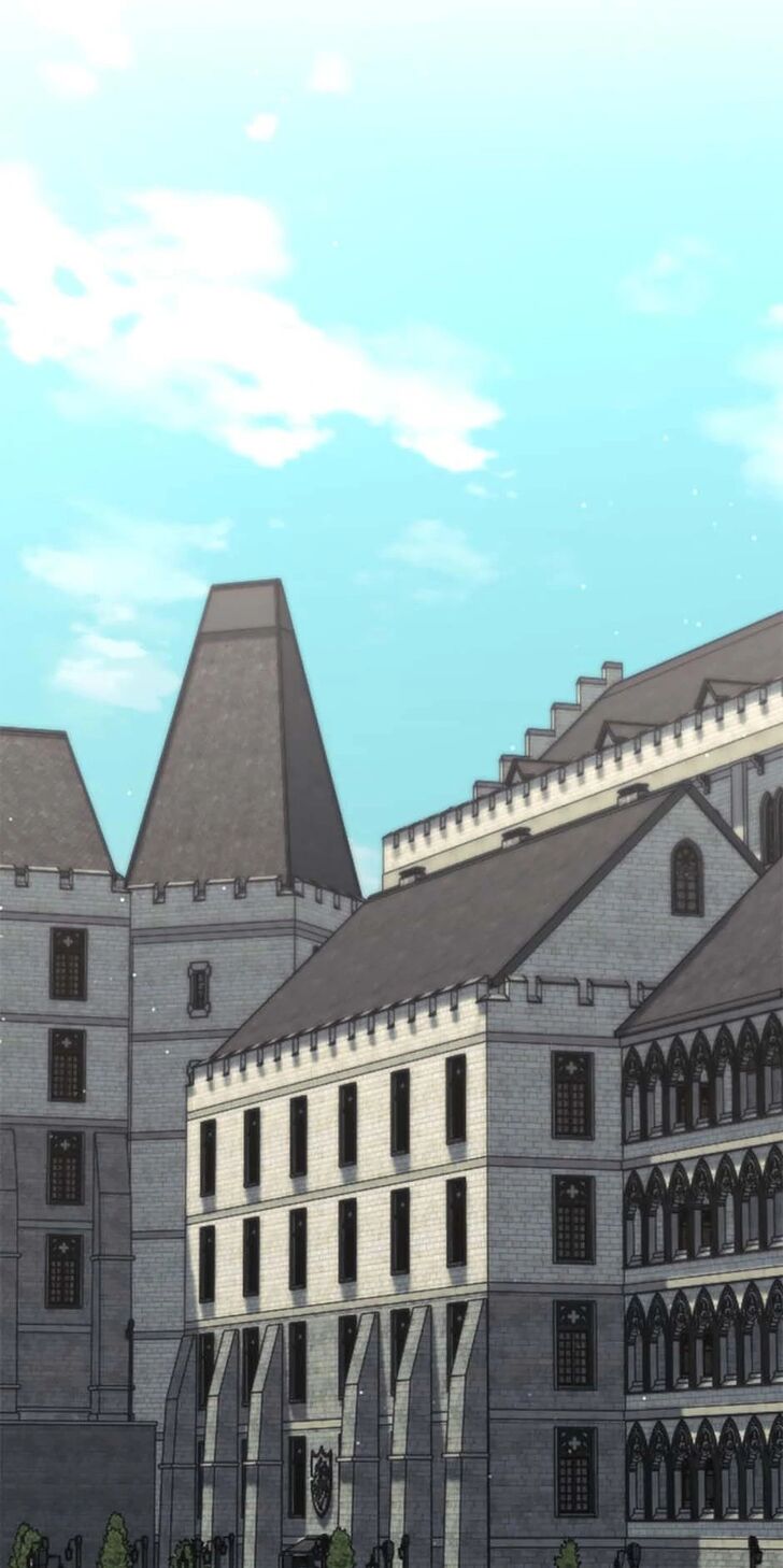 Read Blink Master of the Magic Academy EN Manga Online