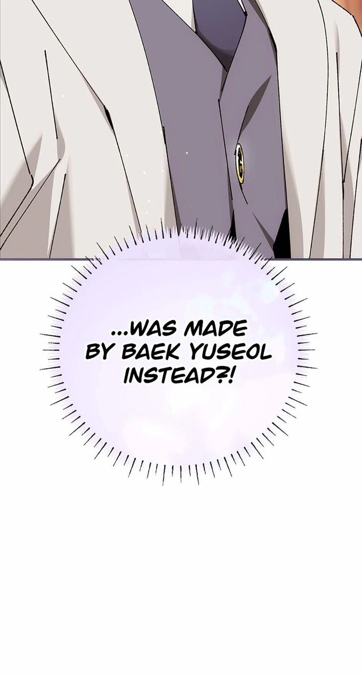 Read Blink Master of the Magic Academy EN Manga Online