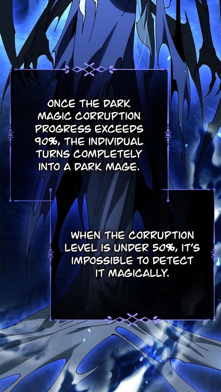 Read Blink Master of the Magic Academy EN Manga Online