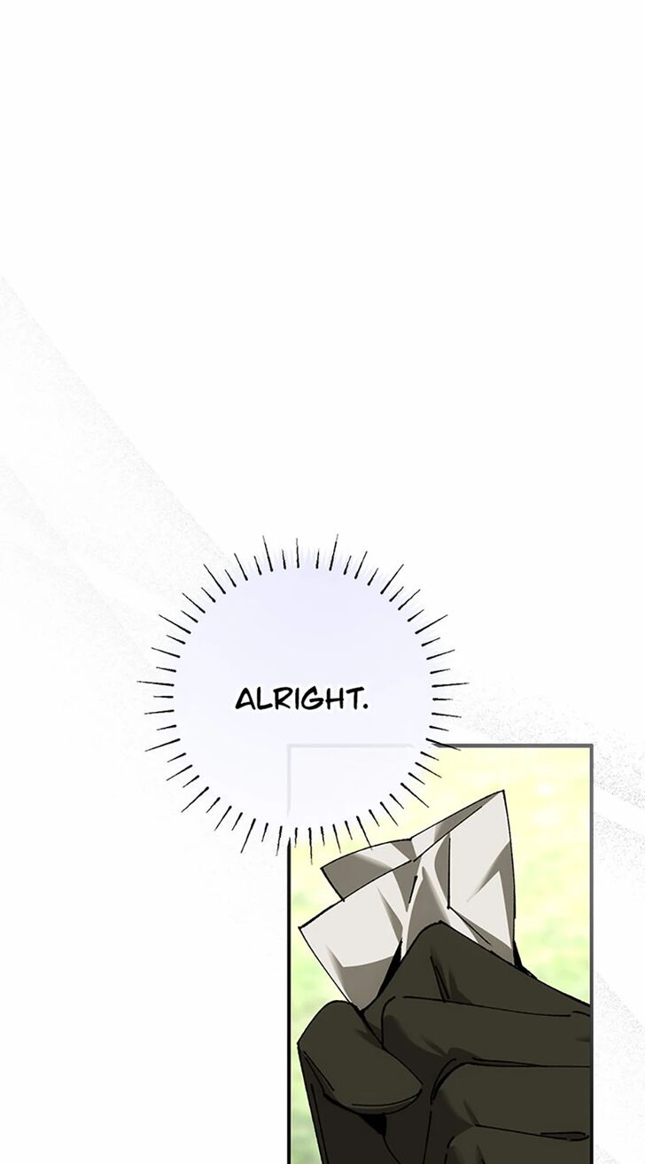Read Blink Master of the Magic Academy EN Manga Online