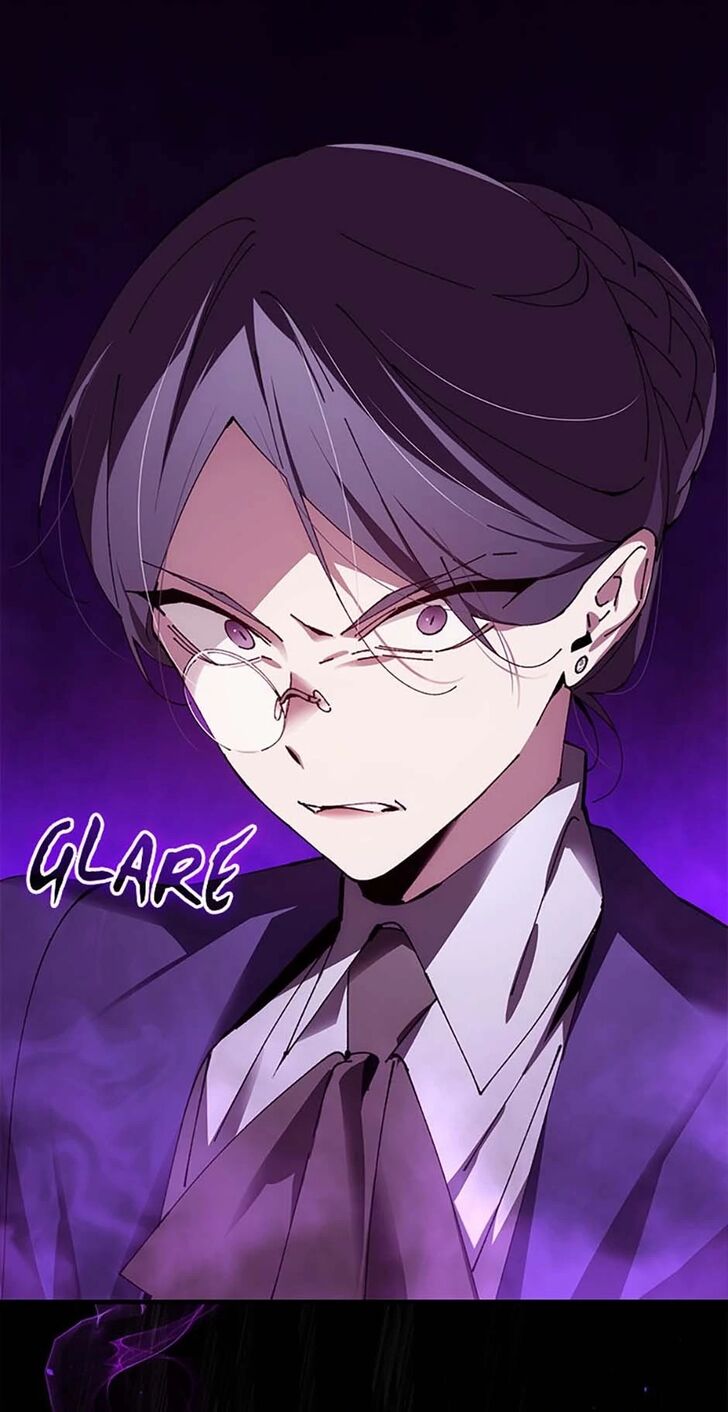 Read Blink Master of the Magic Academy EN Manga Online