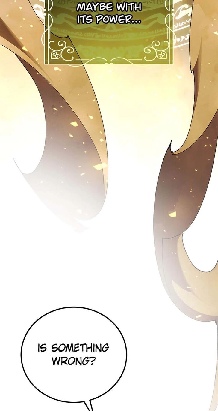 Read Blink Master of the Magic Academy EN Manga Online