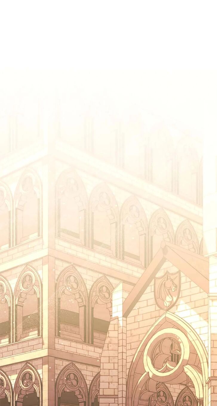 Read Blink Master of the Magic Academy EN Manga Online