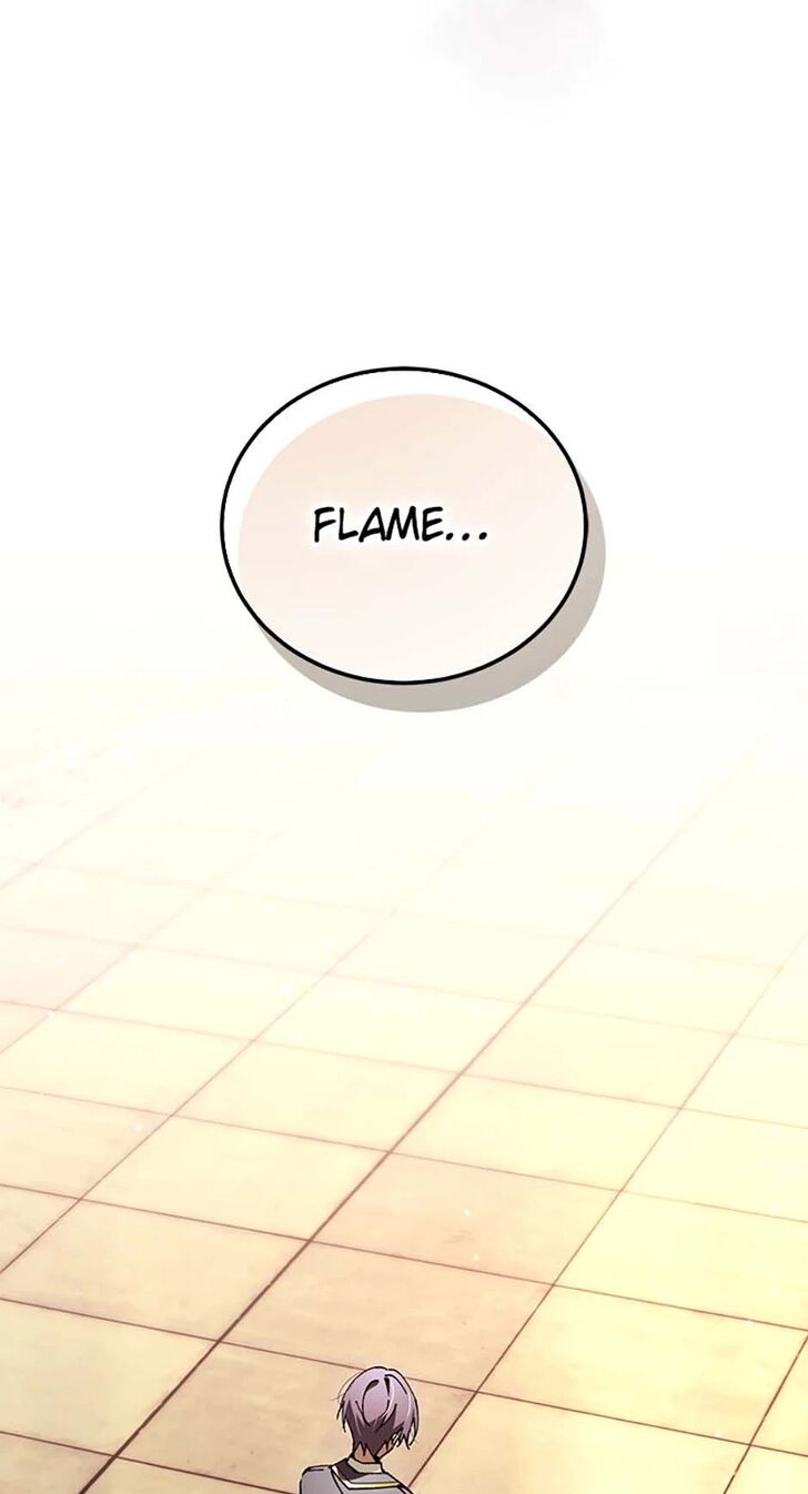 Read Blink Master of the Magic Academy EN Manga Online