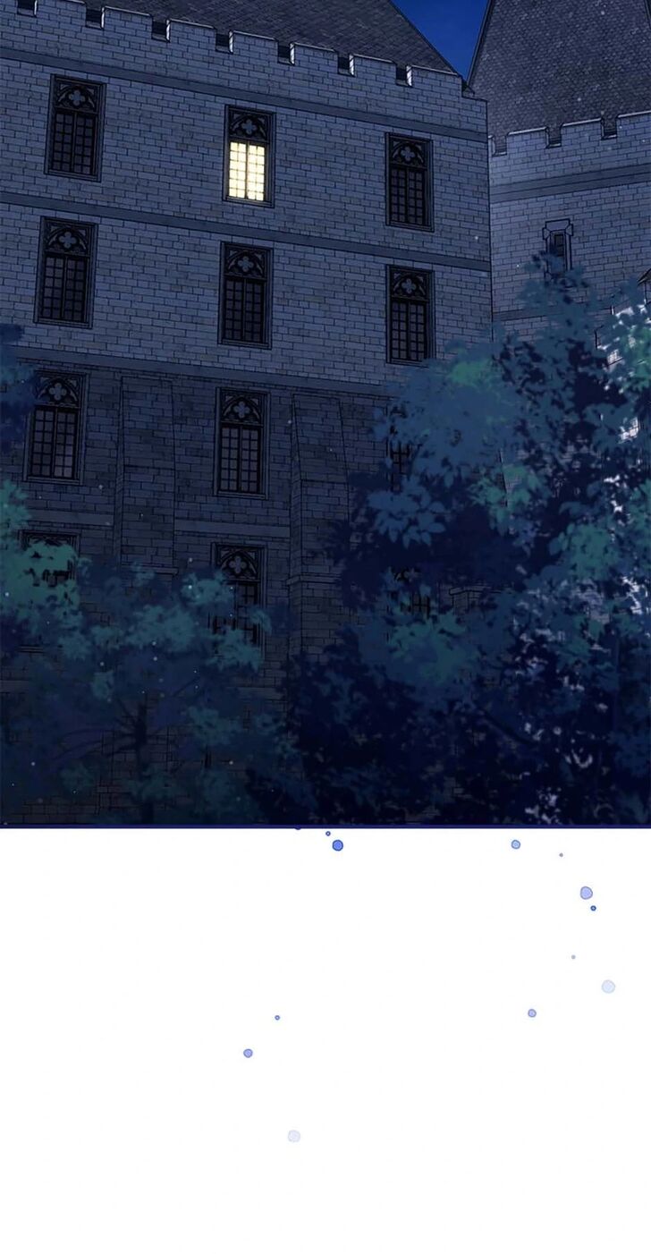 Read Blink Master of the Magic Academy EN Manga Online