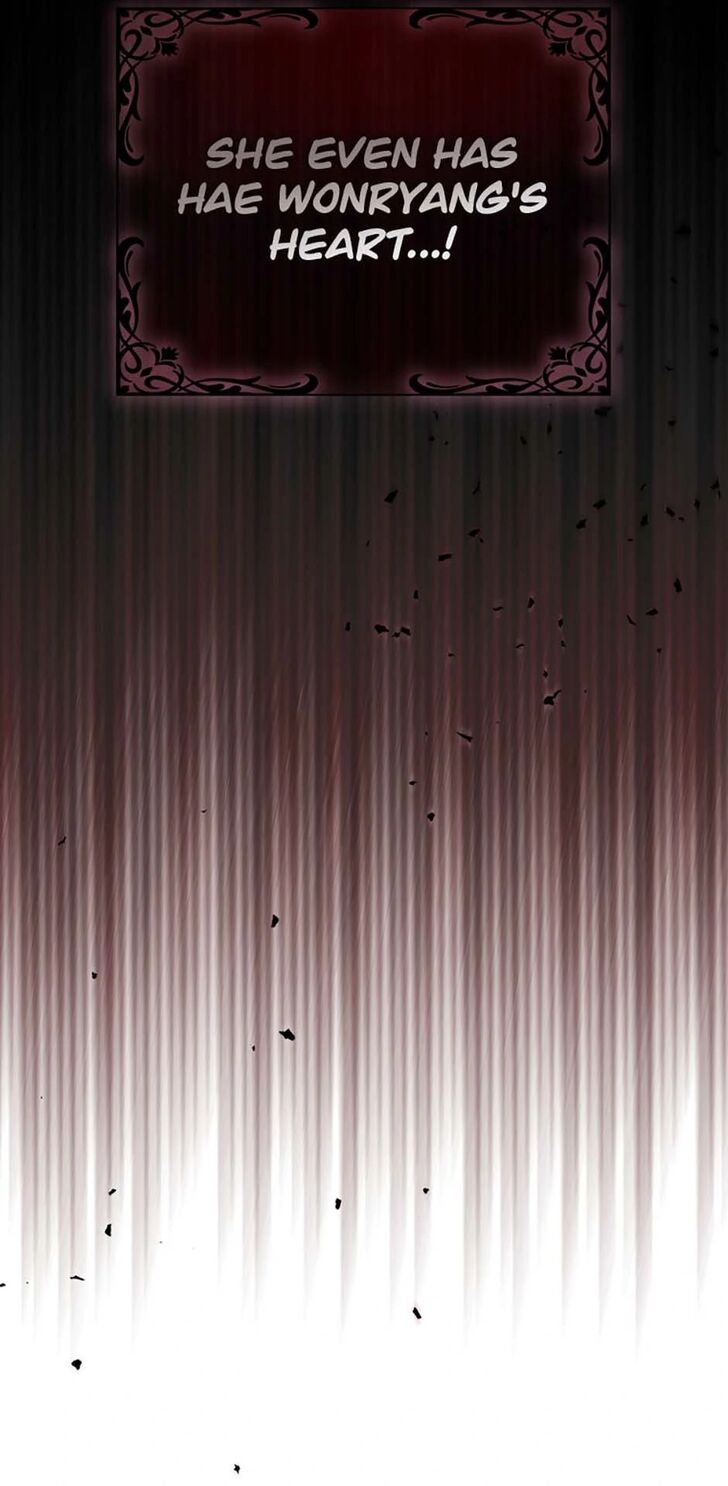 Read Blink Master of the Magic Academy EN Manga Online