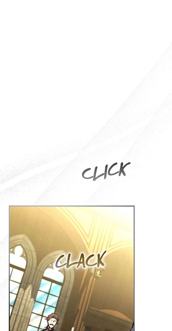 Read Blink Master of the Magic Academy EN Manga Online