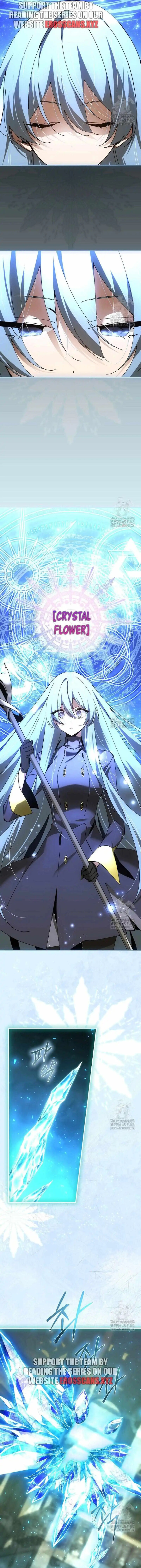 Read Blink Master of the Magic Academy EN Manga Online