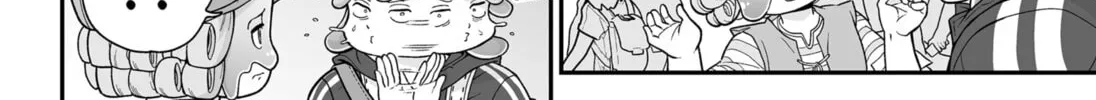 Read Blobtopia EN Manga Online
