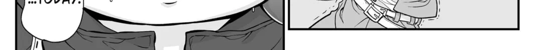 Read Blobtopia EN Manga Online