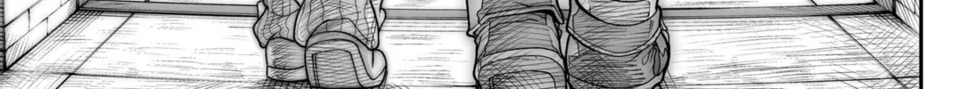 Read Blobtopia EN Manga Online