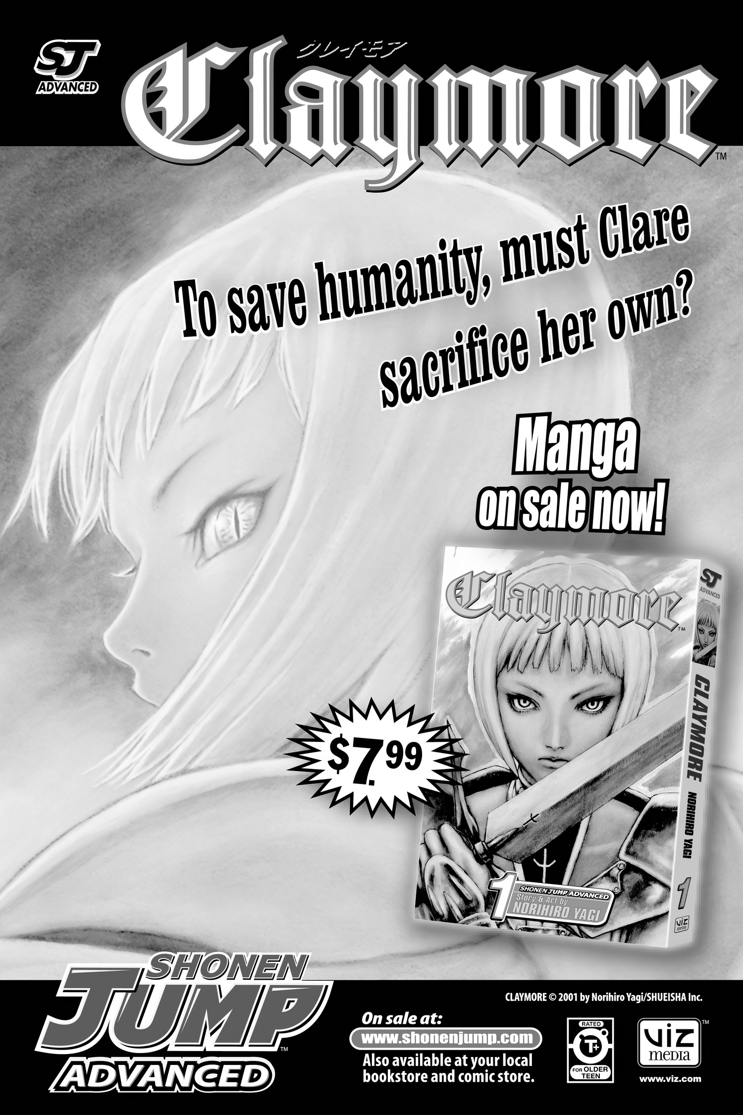 Read Blue Exorcist EN Manga Online