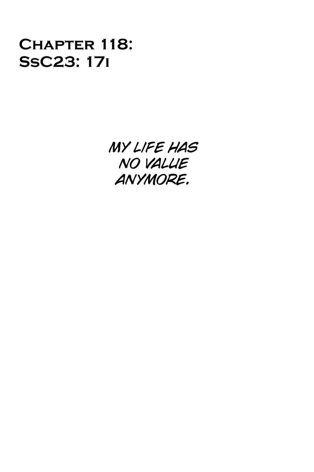 Read Blue Exorcist EN Manga Online