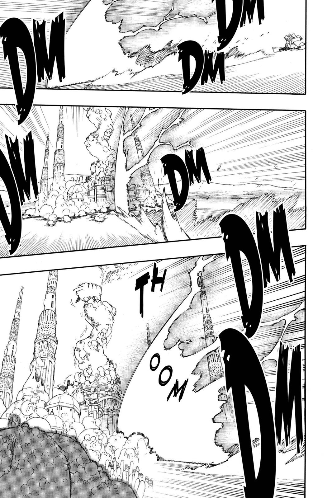 Read Blue Exorcist EN Manga Online