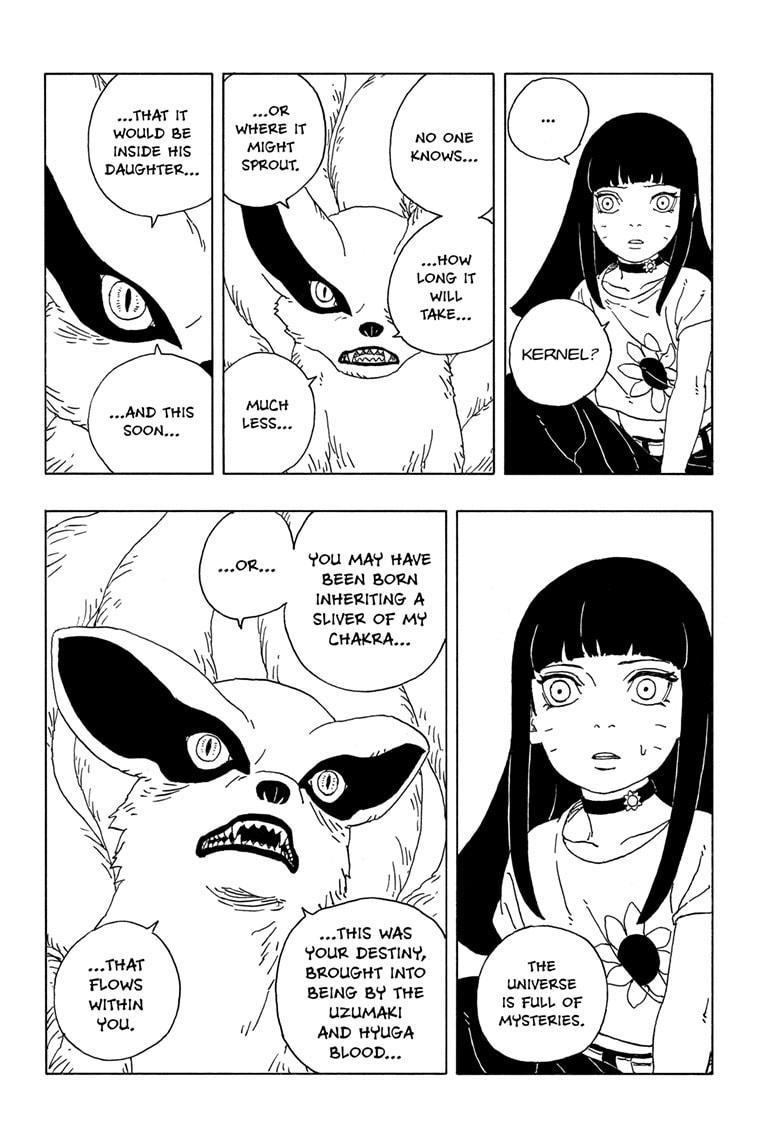 Read Boruto_ Two Blue Vortex EN Manga Online