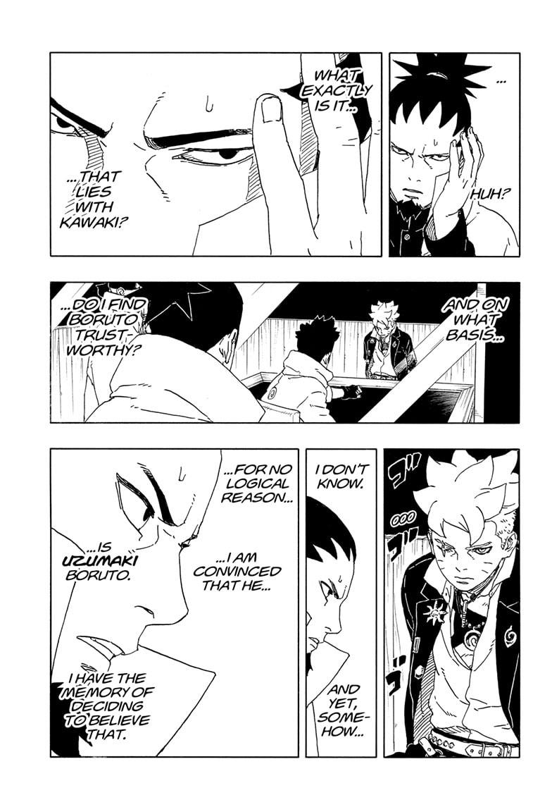 Read Boruto_ Two Blue Vortex EN Manga Online