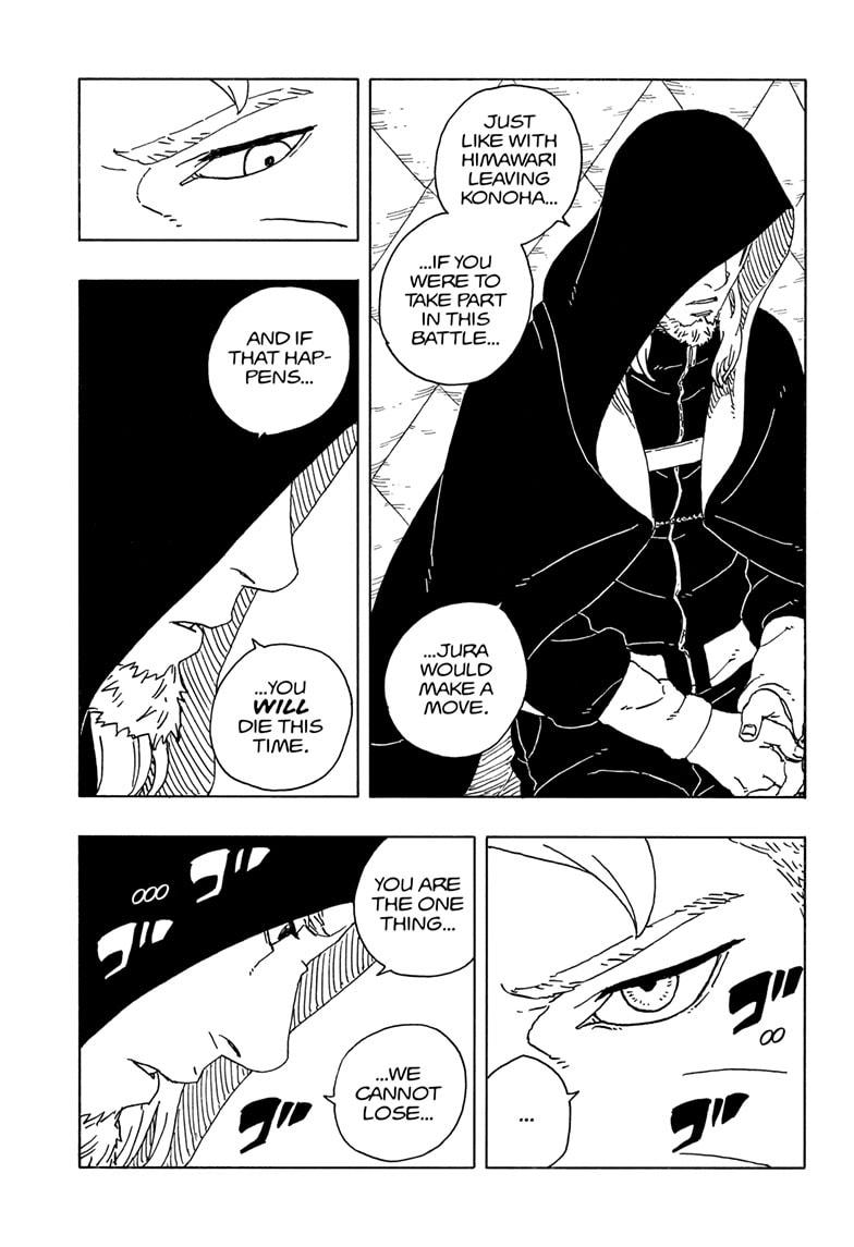 Read Boruto_ Two Blue Vortex EN Manga Online