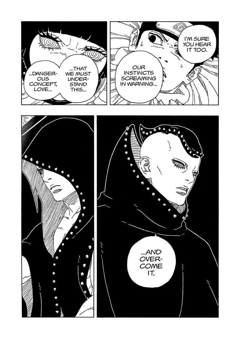 Read Boruto_ Two Blue Vortex EN Manga Online