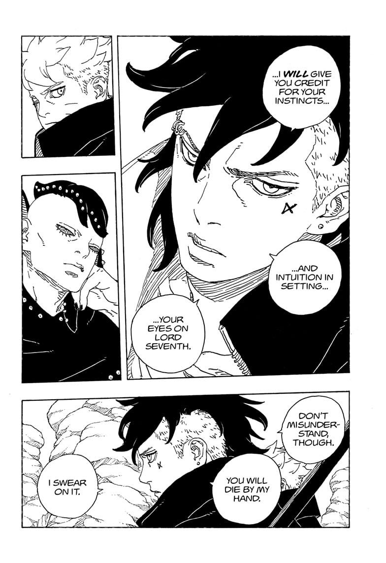 Read Boruto_ Two Blue Vortex EN Manga Online