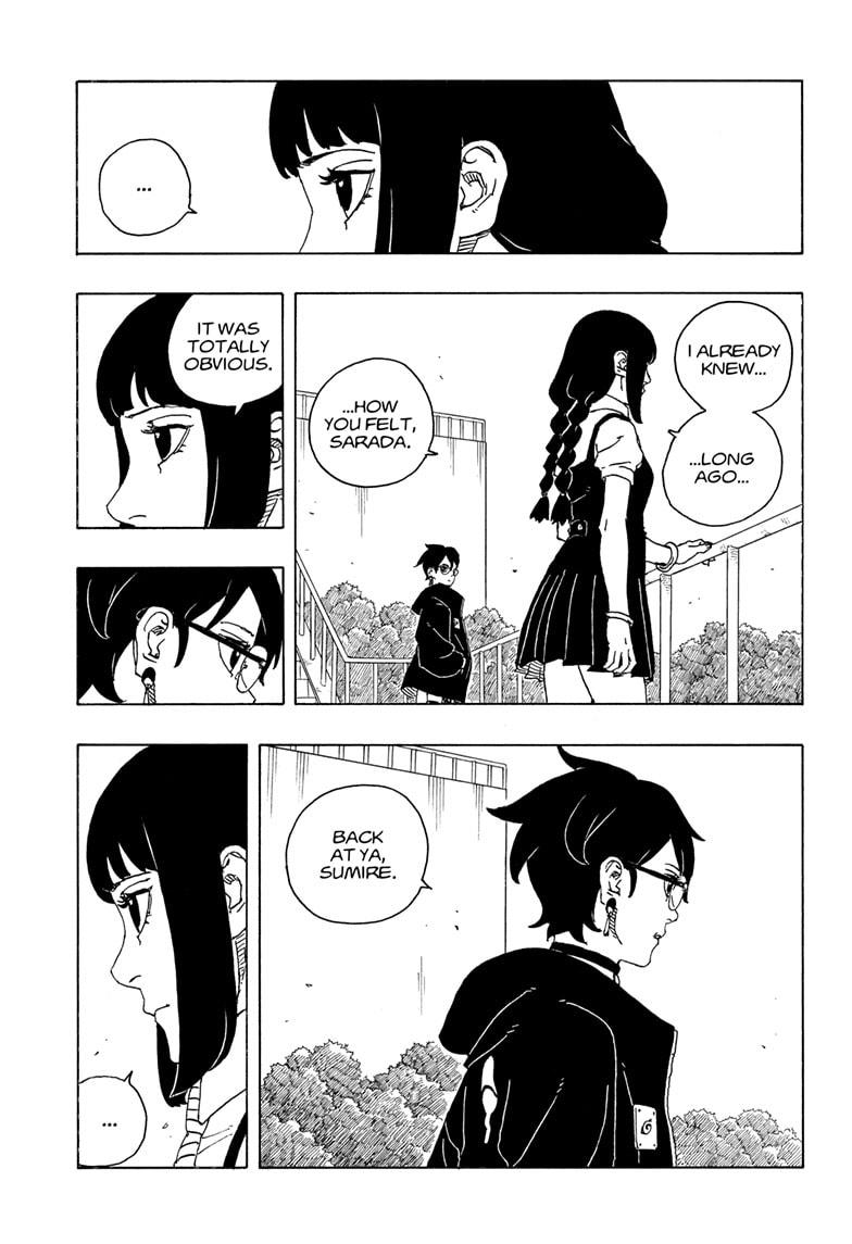 Read Boruto_ Two Blue Vortex EN Manga Online