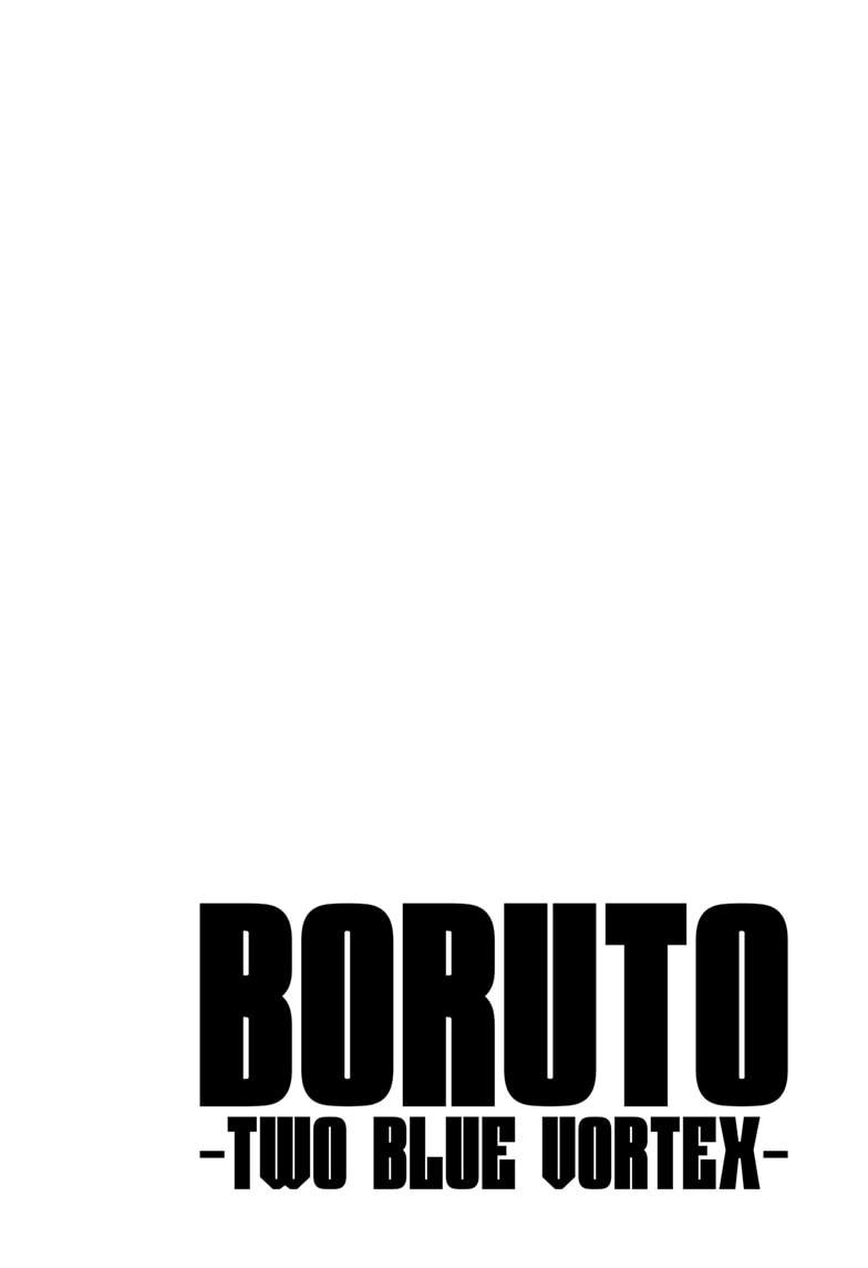 Read Boruto_ Two Blue Vortex EN Manga Online