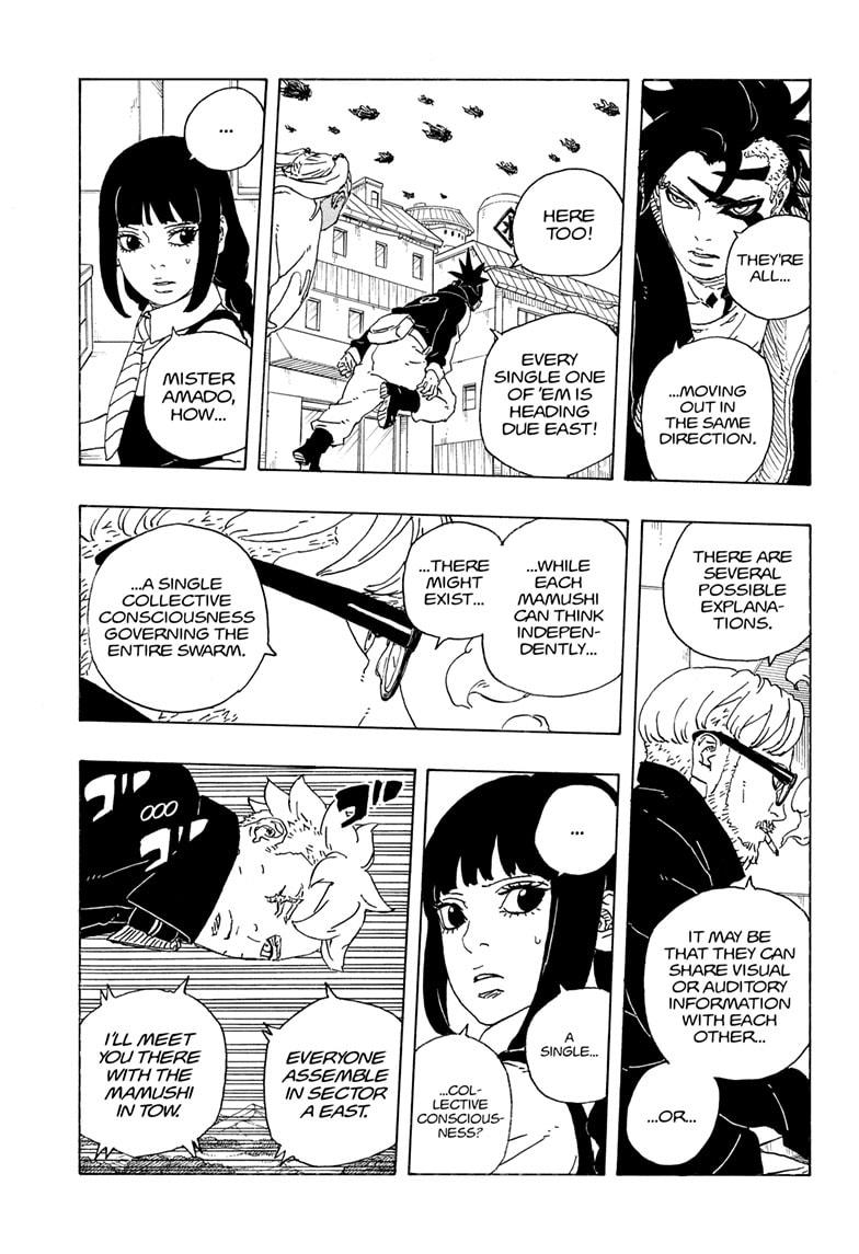 Read Boruto_ Two Blue Vortex EN Manga Online