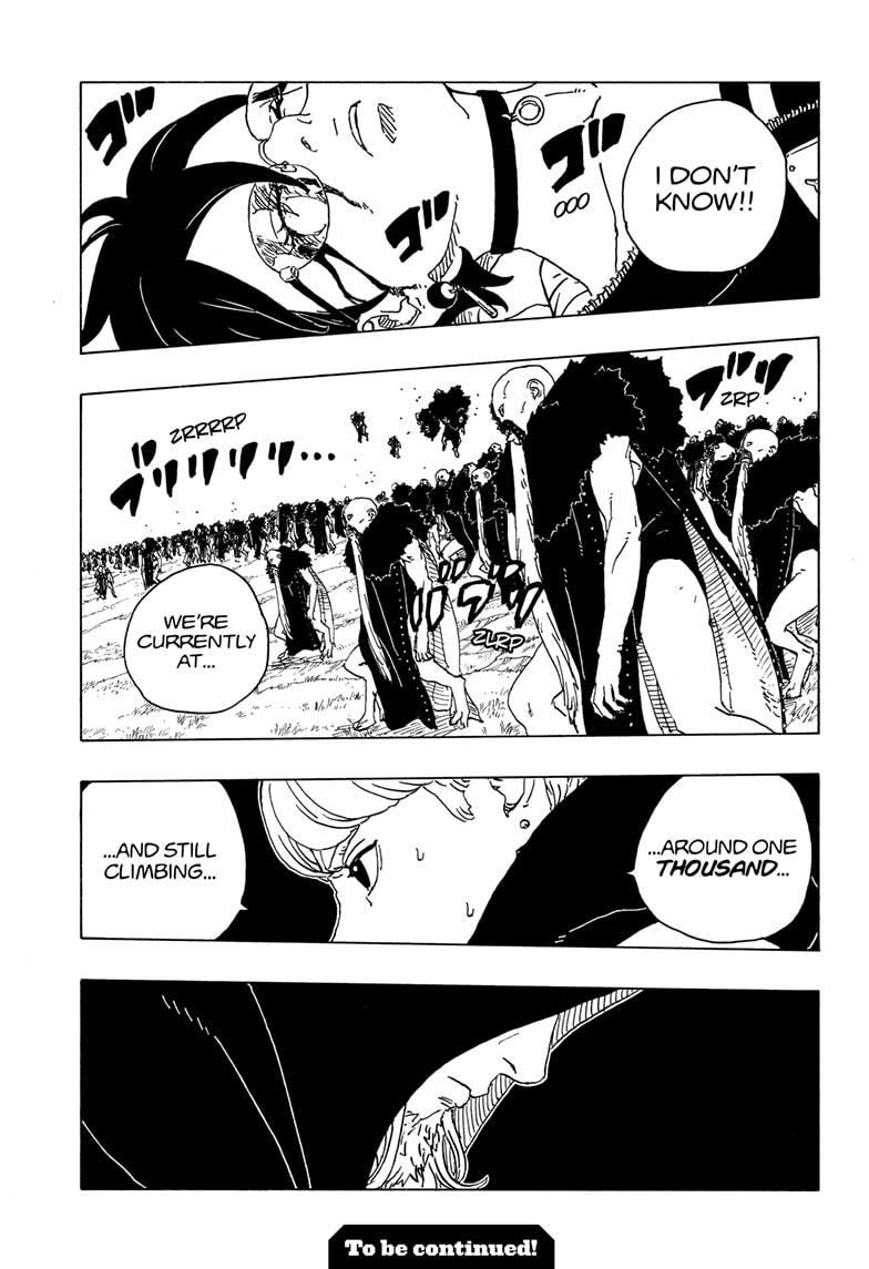 Read Boruto_ Two Blue Vortex EN Manga Online