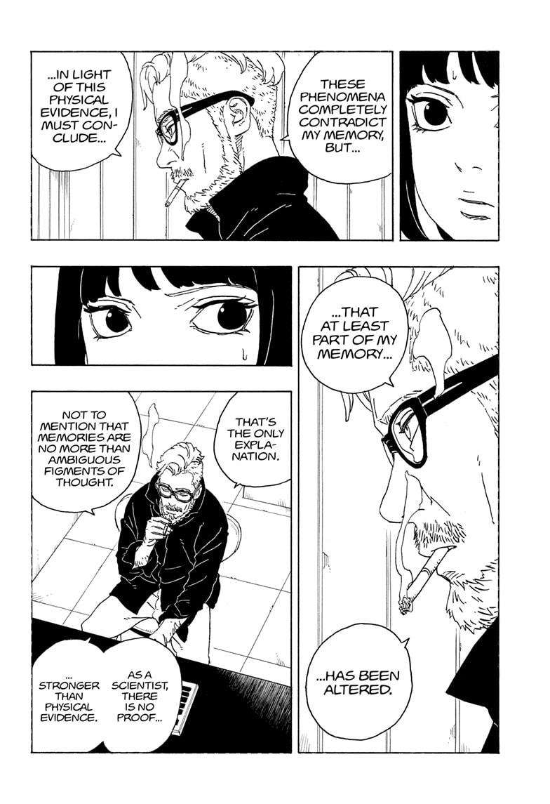 Read Boruto_ Two Blue Vortex EN Manga Online