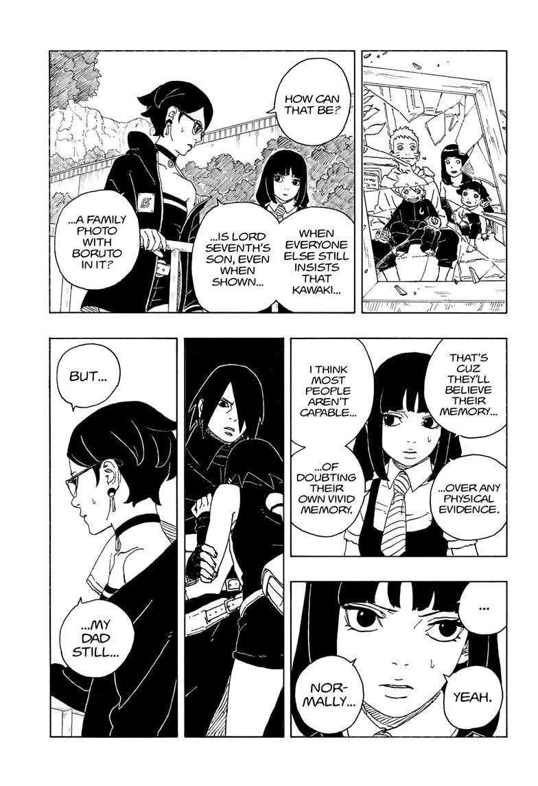 Read Boruto_ Two Blue Vortex EN Manga Online