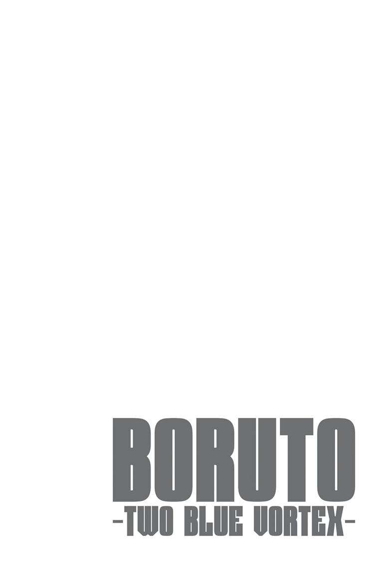 Read Boruto_ Two Blue Vortex EN Manga Online