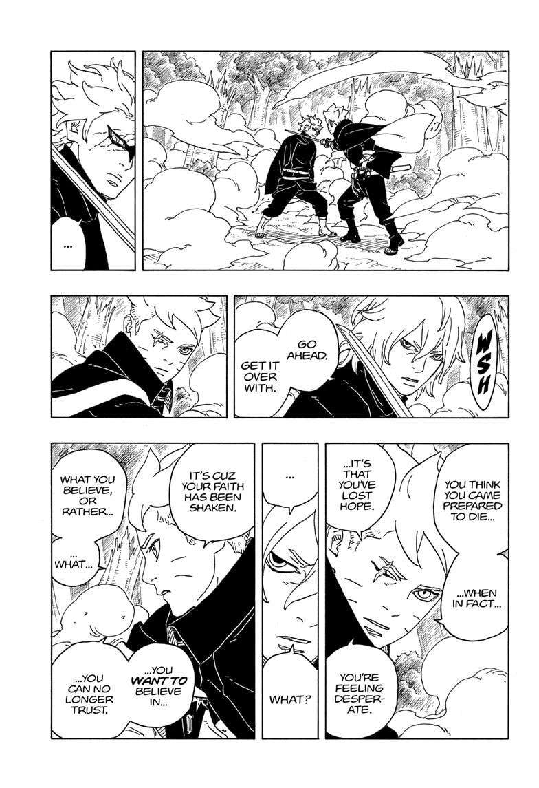 Read Boruto_ Two Blue Vortex EN Manga Online