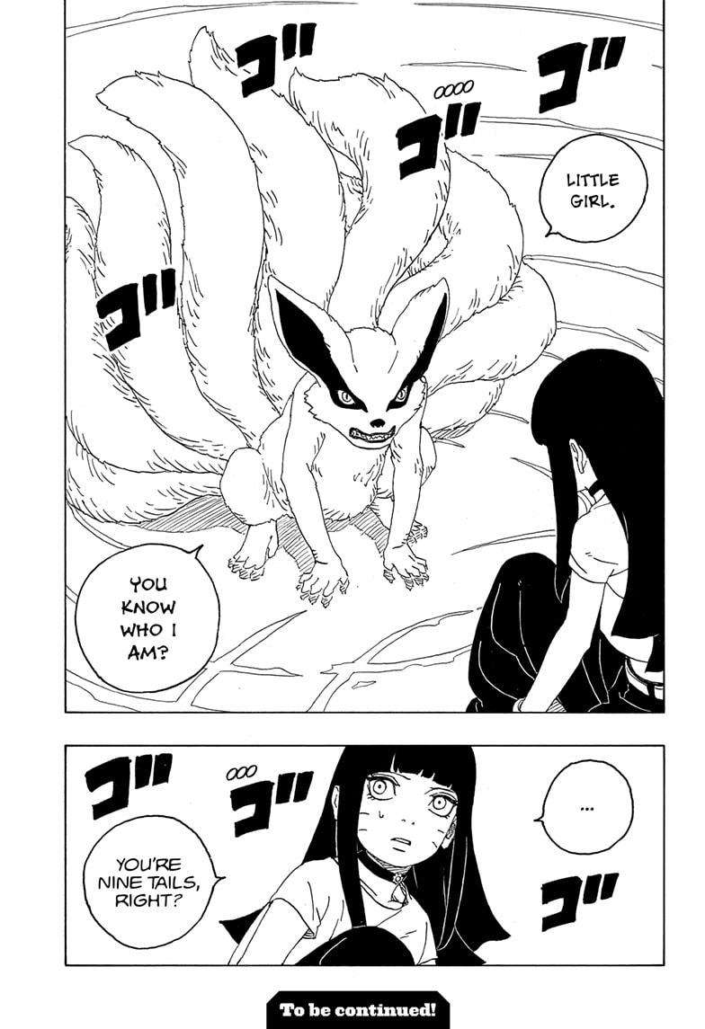 Read Boruto_ Two Blue Vortex EN Manga Online
