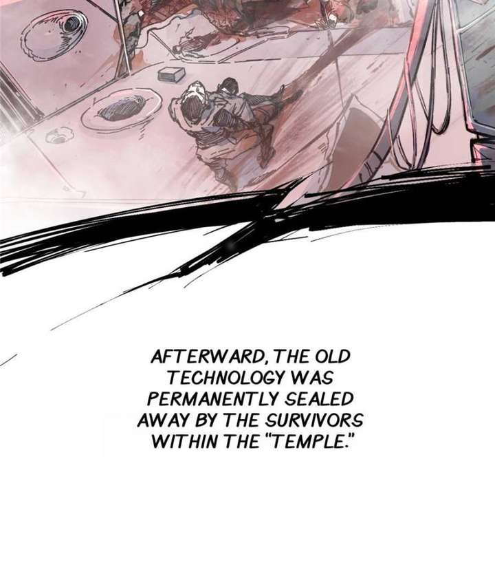 Read Celebrating the Remaining Life EN Manga Online