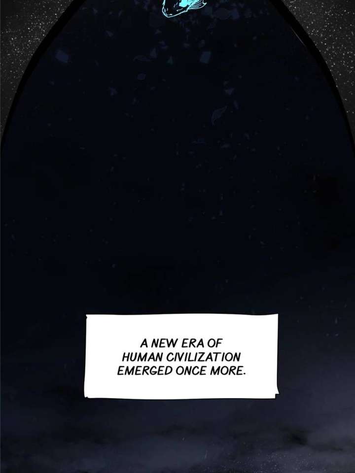 Read Celebrating the Remaining Life EN Manga Online