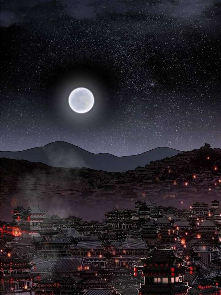 Read Celebrating the Remaining Life EN Manga Online