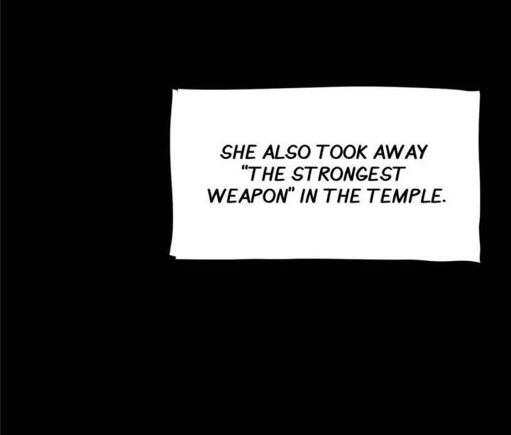 Read Celebrating the Remaining Life EN Manga Online