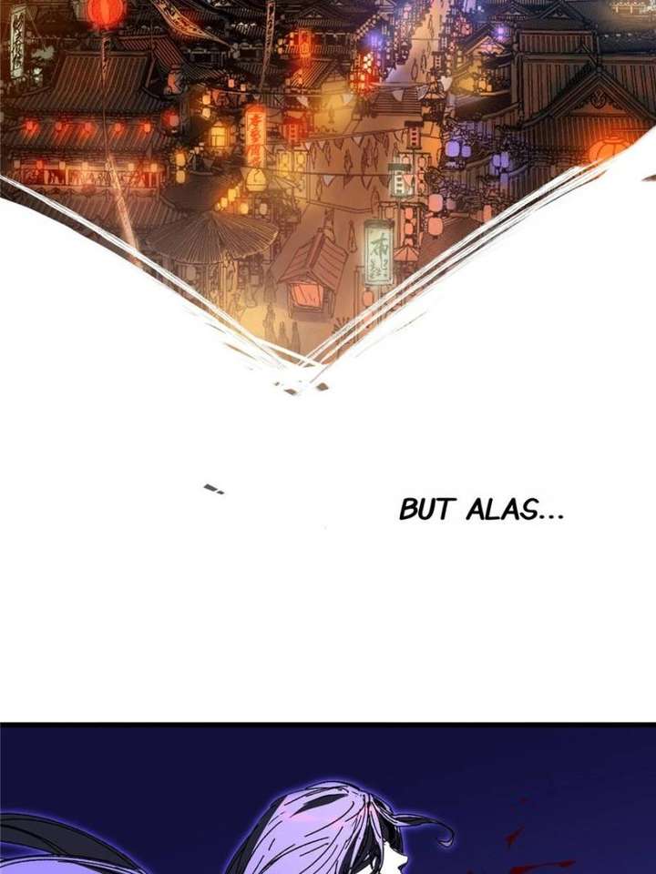 Read Celebrating the Remaining Life EN Manga Online