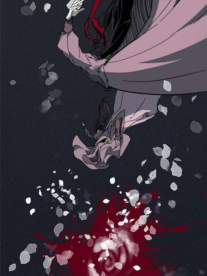 Read Celebrating the Remaining Life EN Manga Online