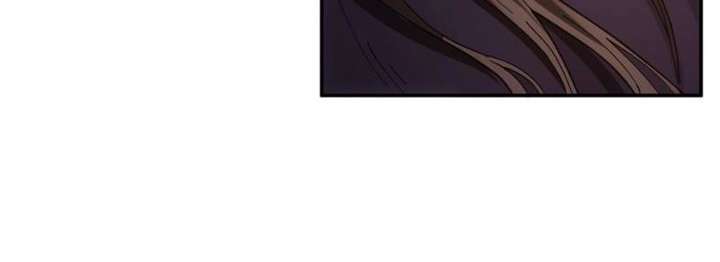 Read Celebrating the Remaining Life EN Manga Online