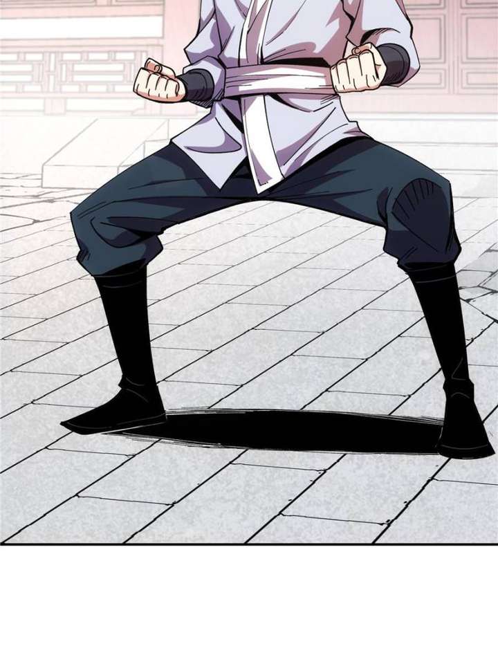 Read Celebrating the Remaining Life EN Manga Online