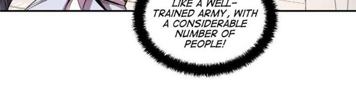 Read Celebrating the Remaining Life EN Manga Online