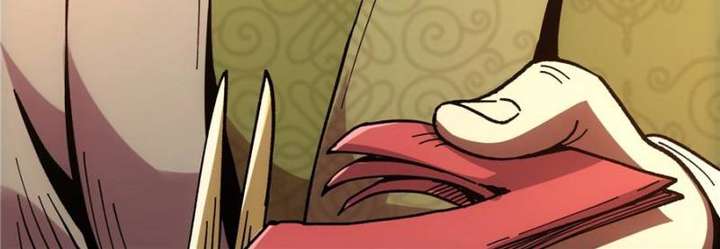 Read Celebrating the Remaining Life EN Manga Online