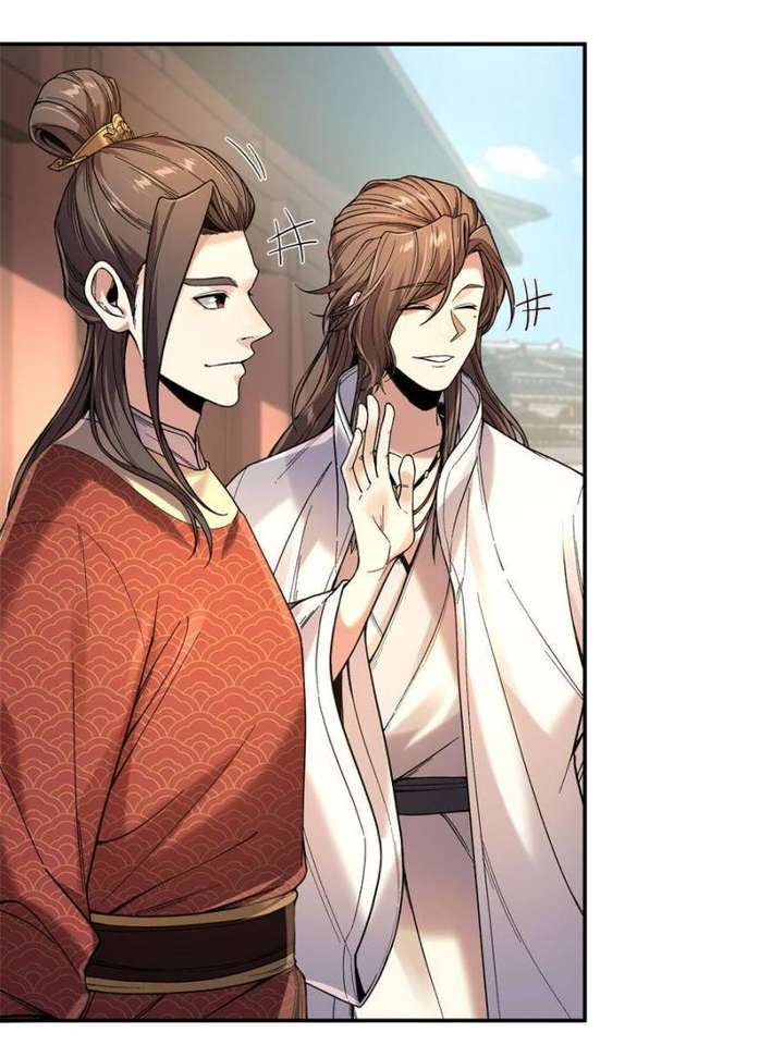 Read Celebrating the Remaining Life EN Manga Online