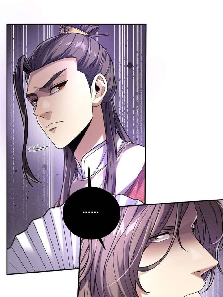 Read Celebrating the Remaining Life EN Manga Online
