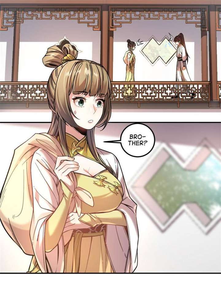 Read Celebrating the Remaining Life EN Manga Online