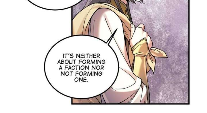 Read Celebrating the Remaining Life EN Manga Online