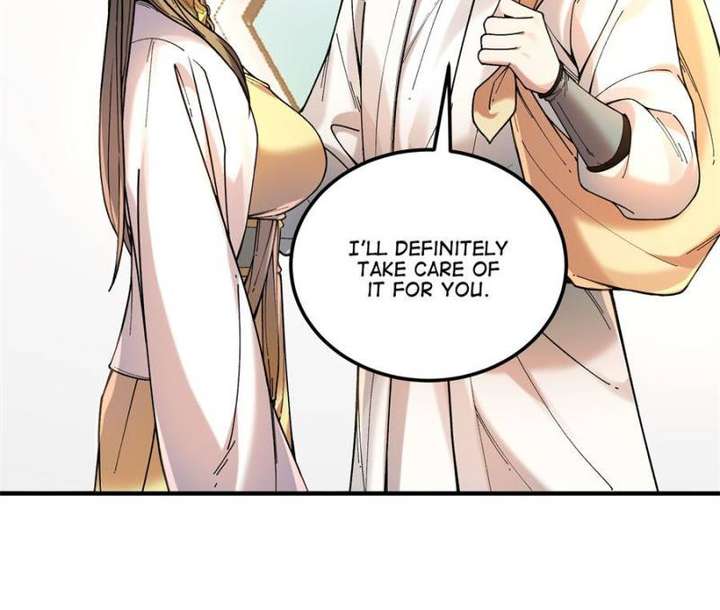 Read Celebrating the Remaining Life EN Manga Online
