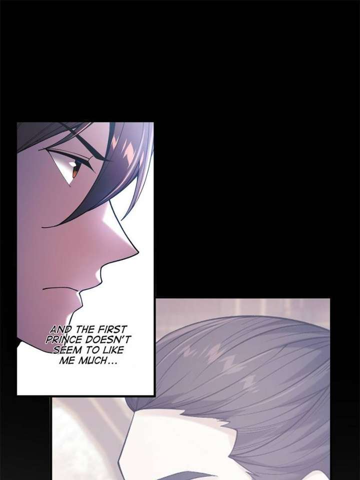 Read Celebrating the Remaining Life EN Manga Online