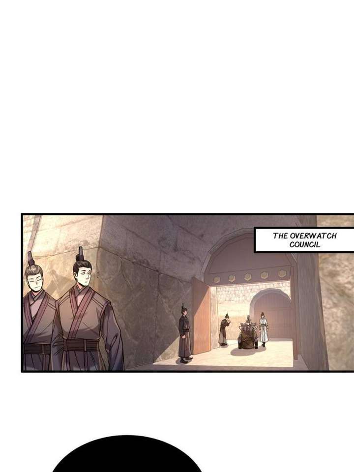 Read Celebrating the Remaining Life EN Manga Online